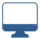 Tech Aprendiz