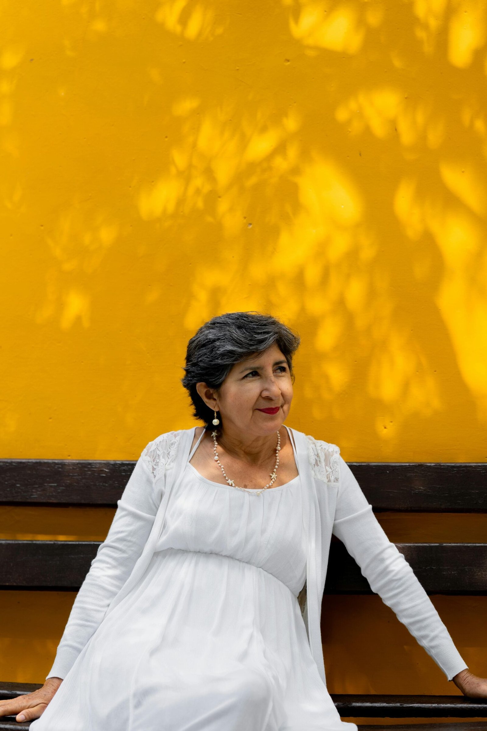 pexels-alanmoraales-31899609