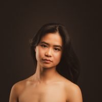 pexels-oliver-dohrn-706160180-31530214