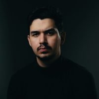 pexels-sandro-tavares-260503371-17594377