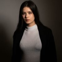 pexels-vitalyagorbachev-11191751